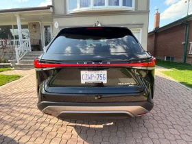 Lexus RX 350h * * CARFAX * * ���� ������ * *  | Mobile.bg � ����� ������ 5
