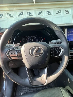 Lexus RX 350h * * CARFAX * * ���� ������ * *  | Mobile.bg � ����� ������ 7