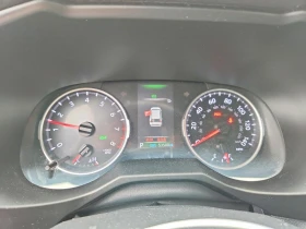 Toyota Rav4 * XLE* AWD*  | Mobile.bg � ����� ������ 8