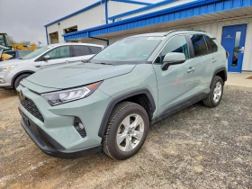 ������ Toyota Rav4