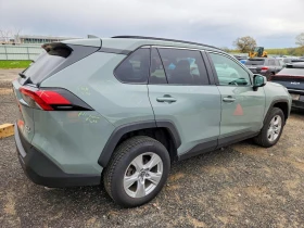 Toyota Rav4 * XLE* AWD*  | Mobile.bg � ����� ������ 4