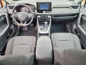 Toyota Rav4 * XLE* AWD*  | Mobile.bg � ����� ������ 9