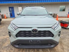 Toyota Rav4 * XLE* AWD*  | Mobile.bg � ����� ������ 2