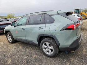 Toyota Rav4 * XLE* AWD*  | Mobile.bg � ����� ������ 6