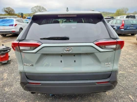 Toyota Rav4 * XLE* AWD*  | Mobile.bg � ����� ������ 5