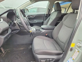 Toyota Rav4 * XLE* AWD*  | Mobile.bg � ����� ������ 10