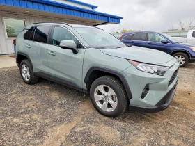 Toyota Rav4 * XLE* AWD*  | Mobile.bg � ����� ������ 3
