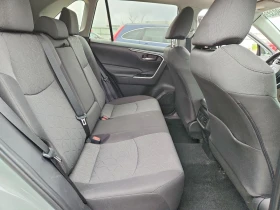 Toyota Rav4 * XLE* AWD*  | Mobile.bg � ����� ������ 11