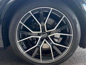 Audi SQ8 ������/���������/��������/���������/360 | Mobile.bg � ����� ������ 6
