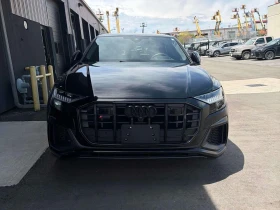 Audi SQ8 ������/���������/��������/���������/360 | Mobile.bg � ����� ������ 2