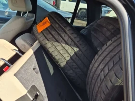 BMW X3 xDrive30i * M-Sport * LED * CARFAX *  | Mobile.bg � ����� ������ 10