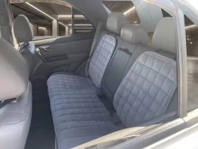 Kia Sorento EX | Mobile.bg � ����� ������ 12