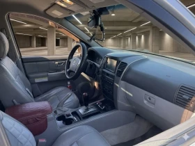 Kia Sorento EX | Mobile.bg � ����� ������ 9