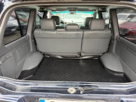 Toyota Land cruiser Toyota Land Cruiser-J100-4.7 V8-Avtomat 236kc - 14000 € / 27381.62 лв. - 99298016 15
