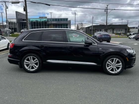 Audi Q7 | Technik | �������� | ��������� | BOSE |  | Mobile.bg � ����� ������ 3
