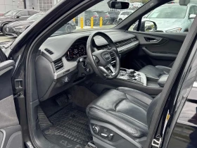Audi Q7 | Technik | �������� | ��������� | BOSE |  | Mobile.bg � ����� ������ 5
