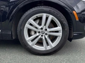 Audi Q7 | Technik | �������� | ��������� | BOSE |  | Mobile.bg � ����� ������ 7