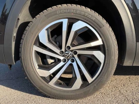 VW Atlas * Execline * ПАНО * ОБДУХВАНЕ * ПОДГРЕВИ * 360 *  | Auto.bg — изображение 7
