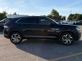 VW Atlas * Execline * ПАНО * ОБДУХВАНЕ * ПОДГРЕВИ * 360 *  | Auto.bg — изображение 3