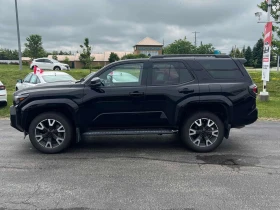 Toyota 4runner * 4WD * ���������� ��� ������������ ������*  | Mobile.bg � ����� ������ 2