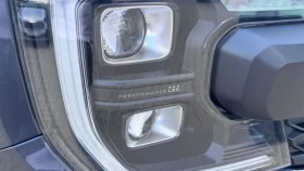 Ford Raptor 3.0 4x4 | Auto.bg — изображение 4