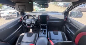 Ford Raptor 3.0 4x4 | Auto.bg — изображение 5