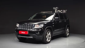 ������ Jeep Cherokee