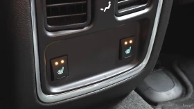Jeep Cherokee * ����* KEYLESS* Camera* �������*  | Mobile.bg � ����� ������ 16