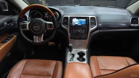 Jeep Cherokee * ����* KEYLESS* Camera* �������*  | Mobile.bg � ����� ������ 6