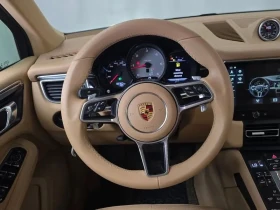 Porsche Macan | Mobile.bg � ����� ������ 13