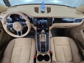 Porsche Macan | Mobile.bg � ����� ������ 7