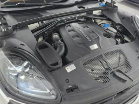 Porsche Macan | Mobile.bg � ����� ������ 6