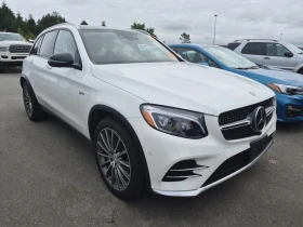 Mercedes-Benz GLC 43 AMG | Mobile.bg � ����� ������ 6