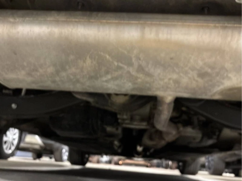 Hyundai Kona 2.0L Preferred* CARFAX* Sun & Leather Package, снимка 15 - Автомобили и джипове - 53339880