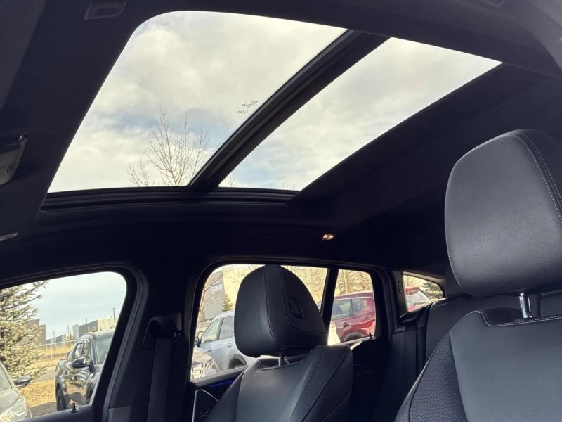 BMW X4 ПОДГРЕВ* PANO* KEYLESS* LED* ADAPTIVE, снимка 11 - Автомобили и джипове - 53493215