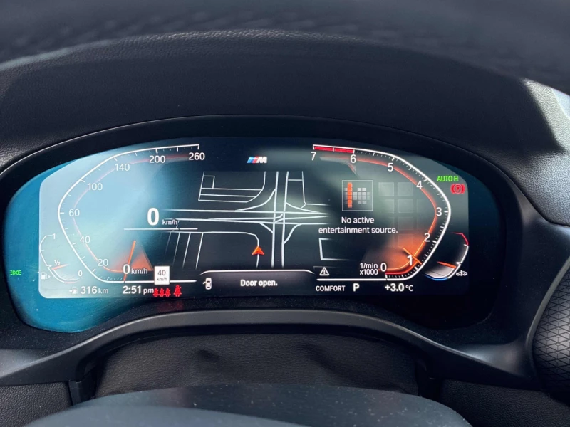 BMW X4 ПОДГРЕВ* PANO* KEYLESS* LED* ADAPTIVE, снимка 8 - Автомобили и джипове - 53493215