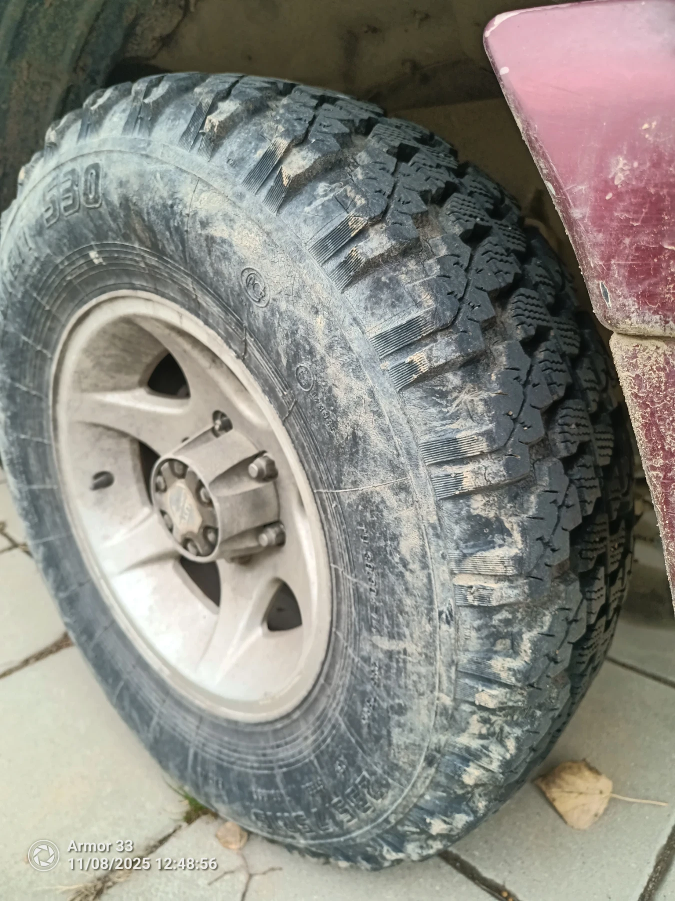 Opel Frontera | Mobile.bg   3