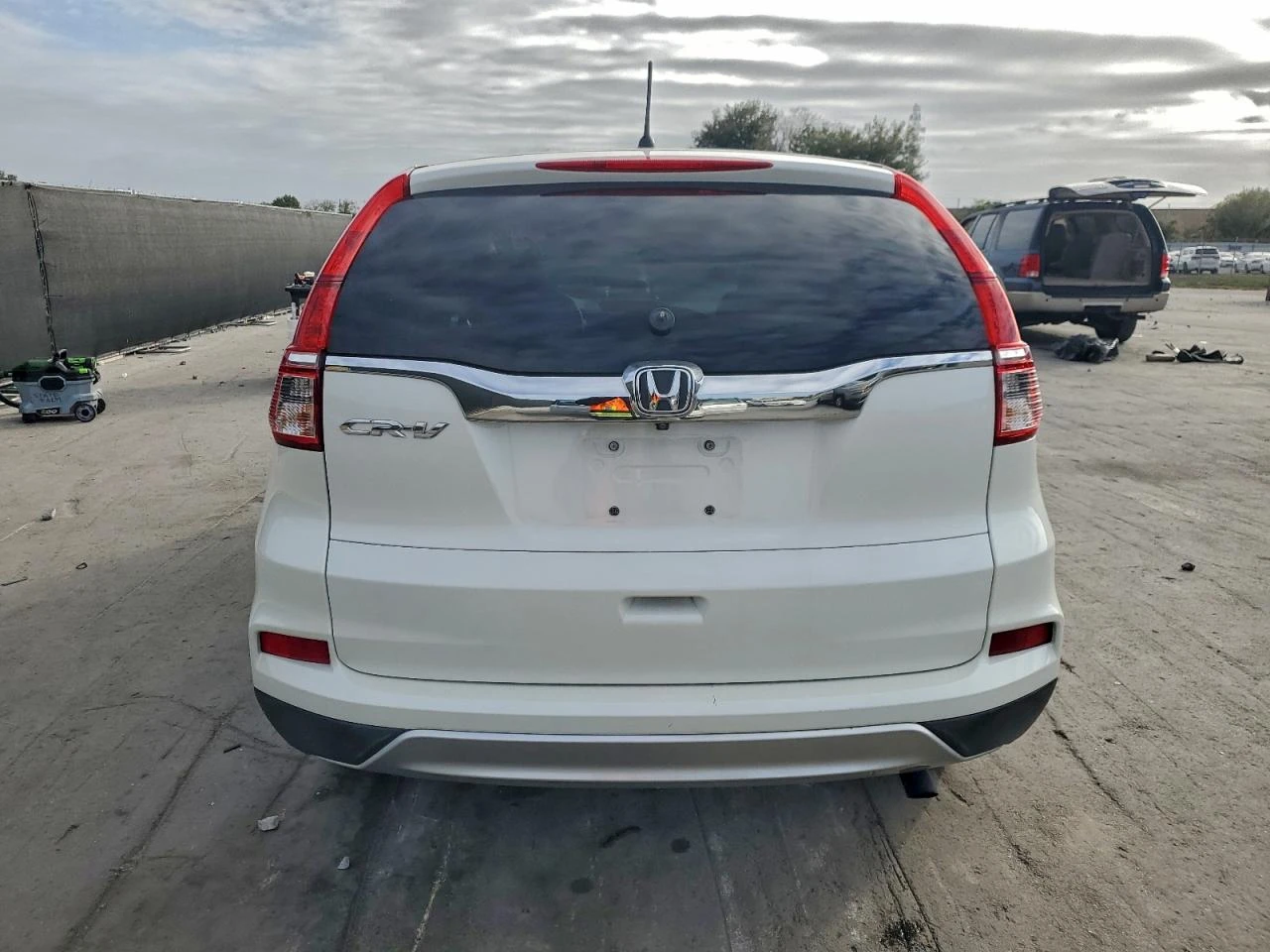 Honda Cr-v 2.4* EX* ���������* ������ �� | Mobile.bg � ����������� 6