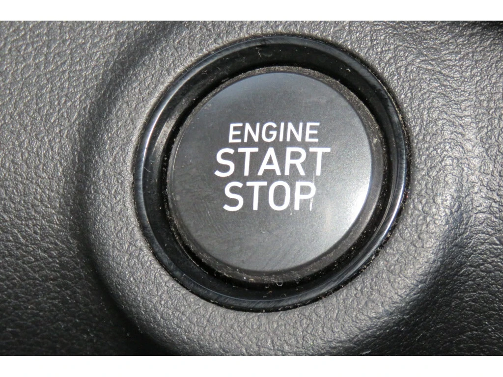 Hyundai Venue * Preferred * CARFAX * ���� �� �� | Mobile.bg � ����������� 17