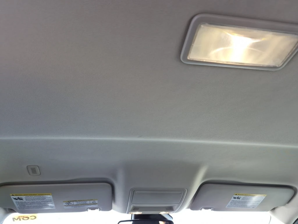 Ford Ranger * XLT CREW CAB SHORT BED * CARFAX *  | Mobile.bg � ����������� 14