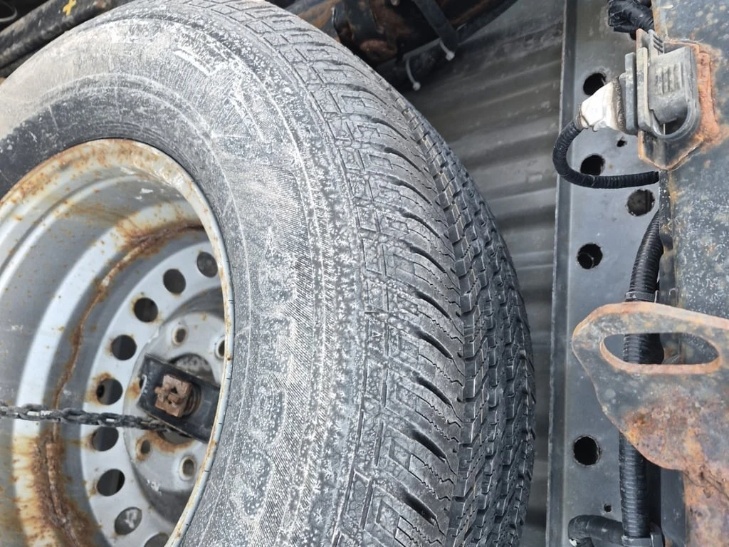 Ford Ranger * XLT CREW CAB SHORT BED * CARFAX *  | Mobile.bg � ����������� 17