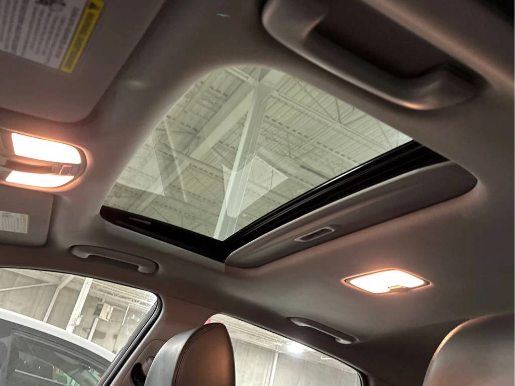 Hyundai Kona 2.0L Preferred* CARFAX* Sun & Leather Package | Mobile.bg � ����������� 11