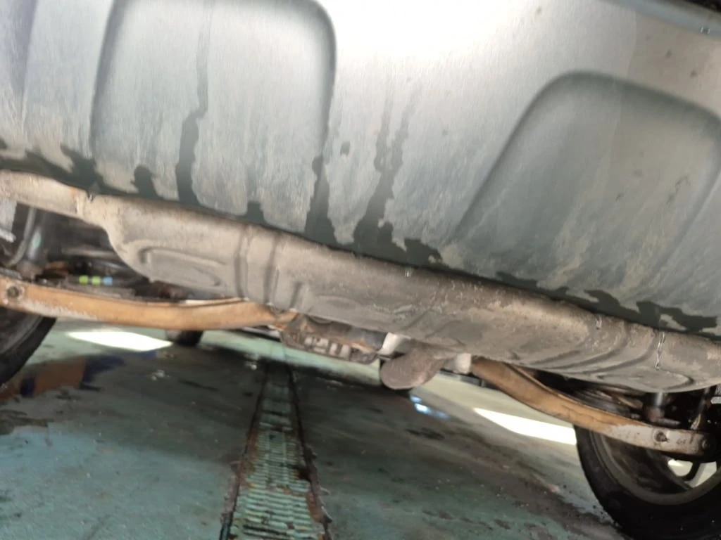 Mercedes-Benz GLA 250  CARFAX| PANO| NAVI| MEMORY | Mobile.bg � ����������� 14