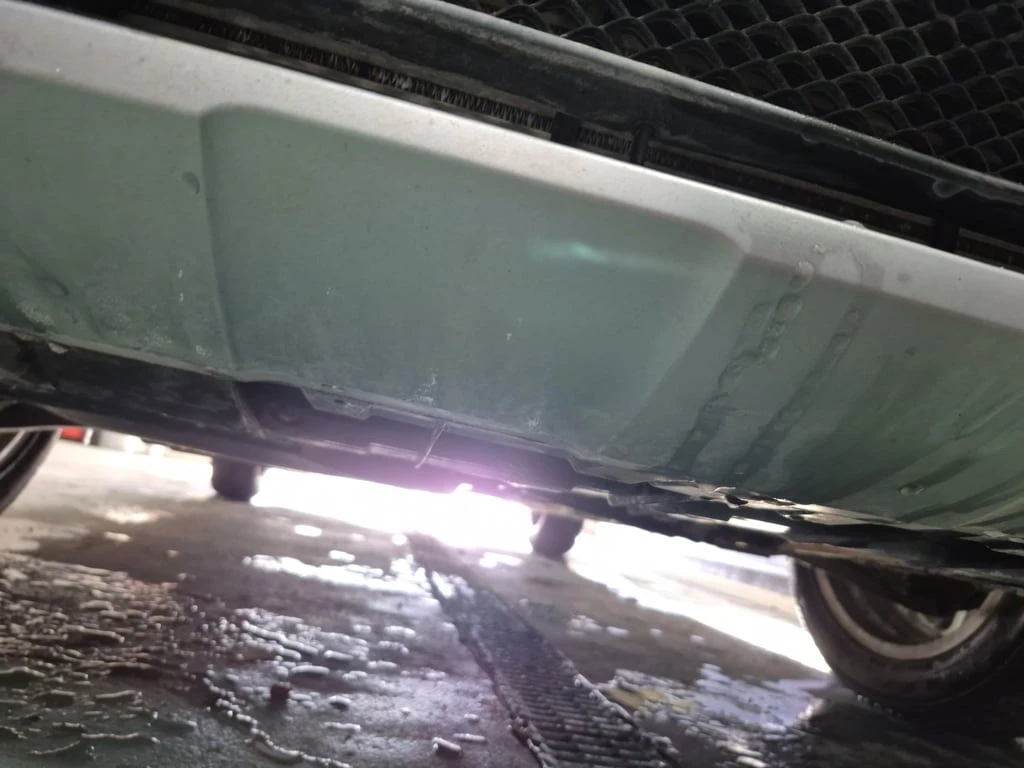 Mercedes-Benz GLA 250  CARFAX| PANO| NAVI| MEMORY | Mobile.bg � ����������� 16