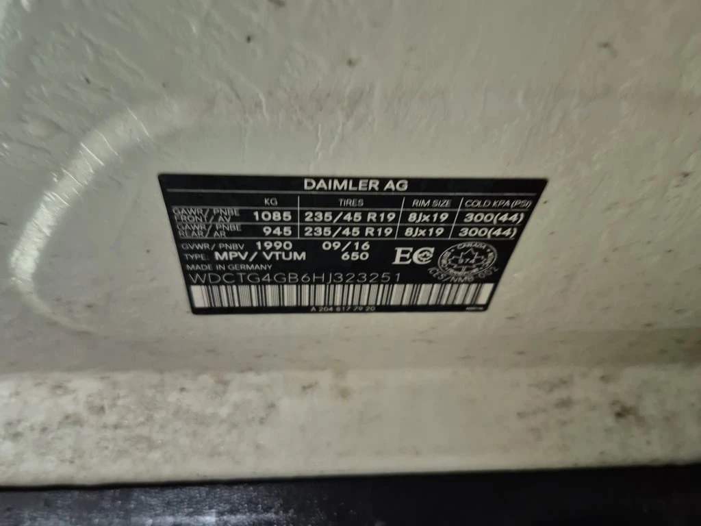 Mercedes-Benz GLA 250  CARFAX| PANO| NAVI| MEMORY - изображение 7