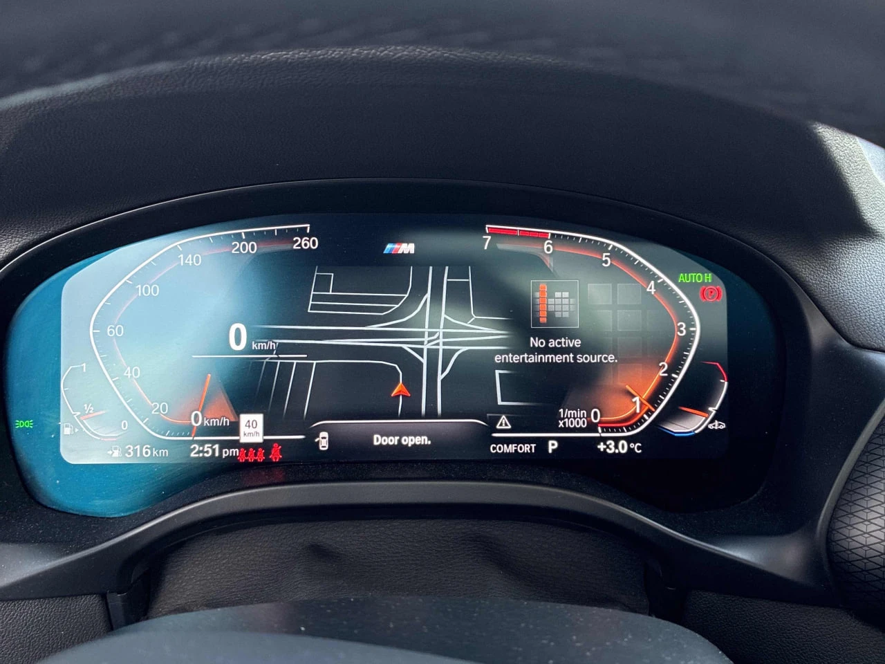 BMW X4 ПОДГРЕВ* PANO* KEYLESS* LED* ADAPTIVE - изображение 8