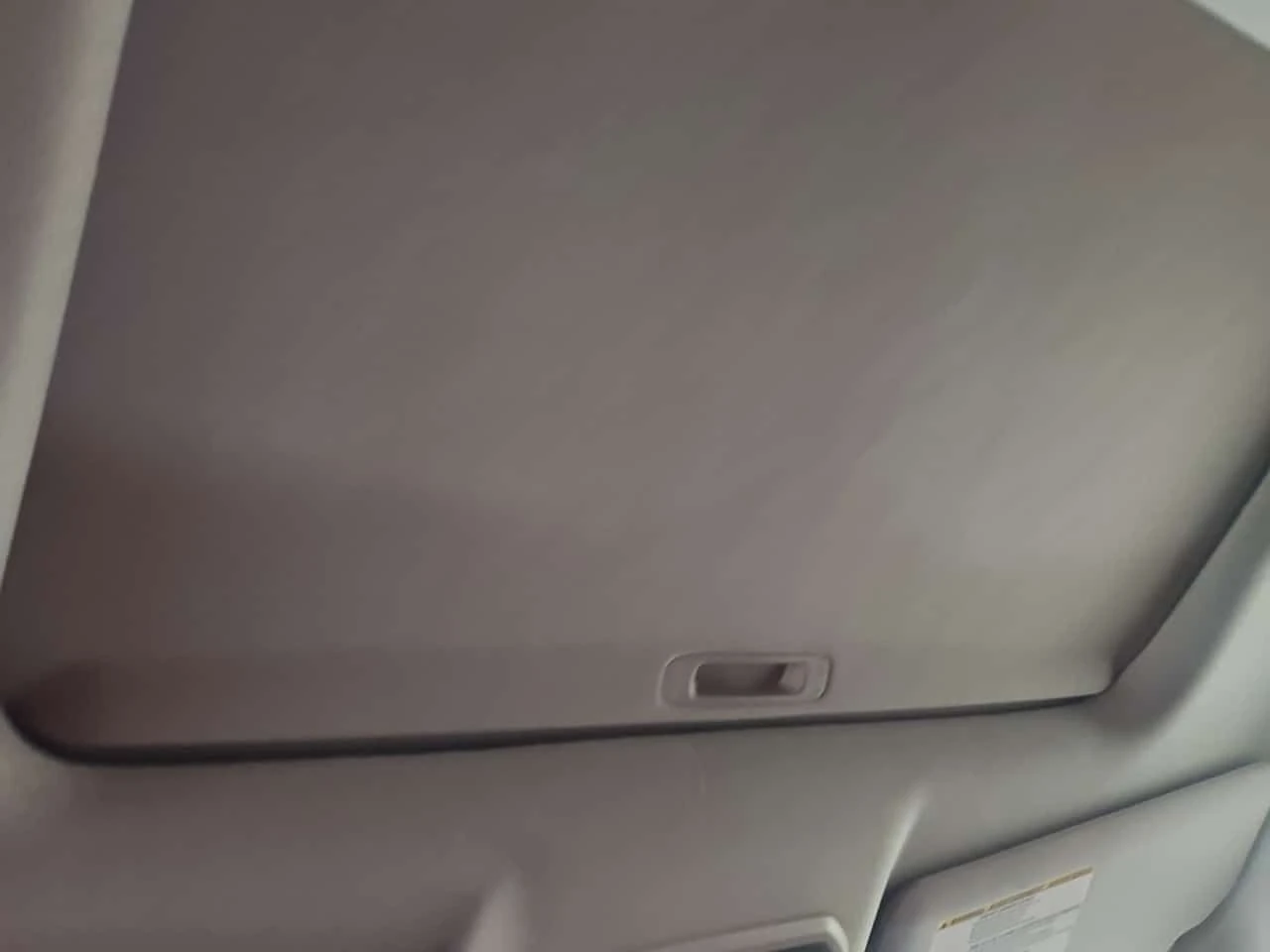 Toyota Sequoia * TRD OFF ROAD * ��������* ����������* 360 ������* | Mobile.bg � ����������� 11