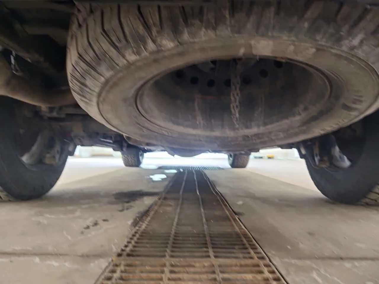 Toyota Sequoia * TRD OFF ROAD * ��������* ����������* 360 ������* | Mobile.bg � ����������� 14