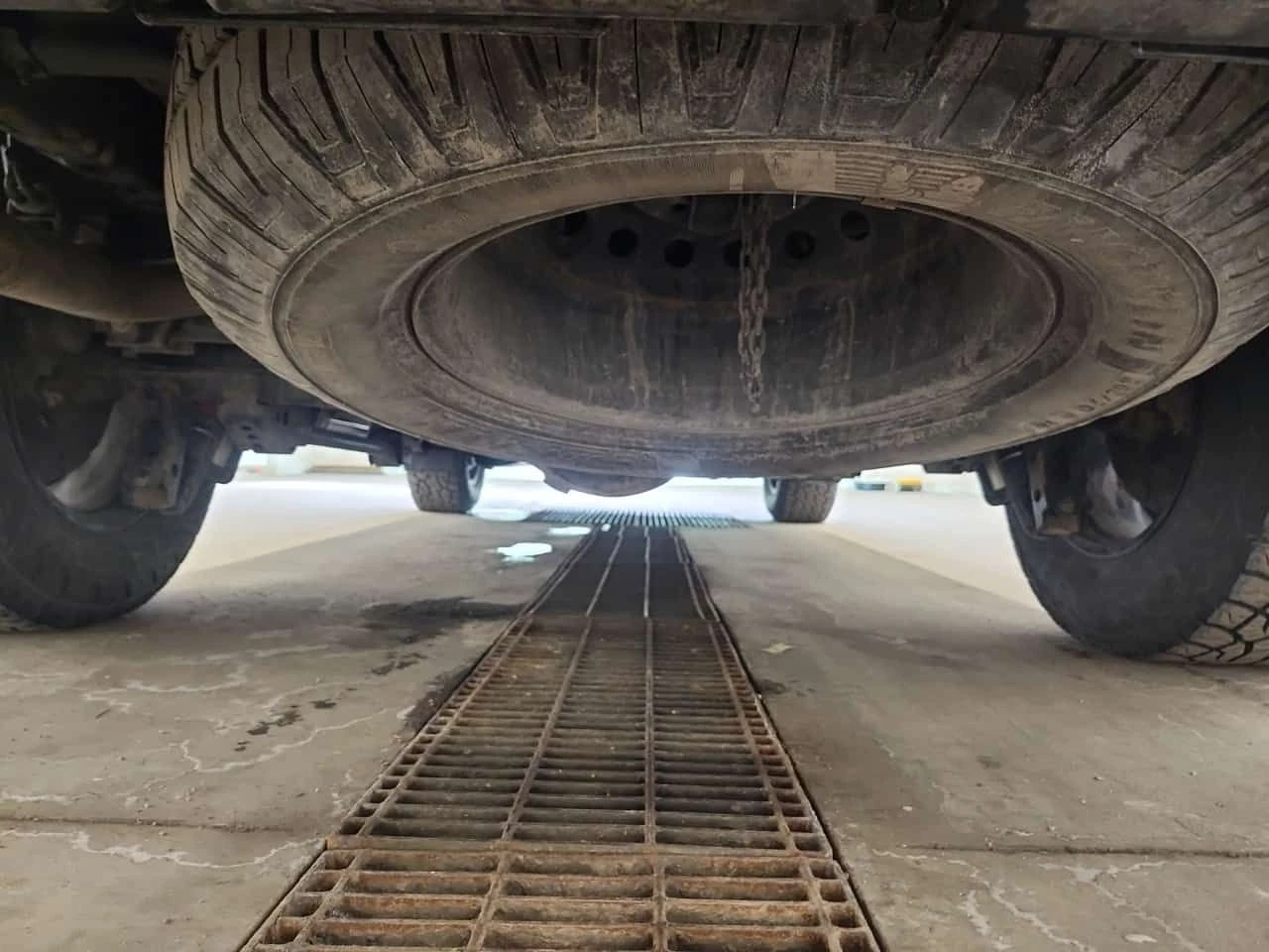 Toyota Sequoia * TRD OFF ROAD * ��������* ����������* 360 ������* | Mobile.bg � ����������� 15