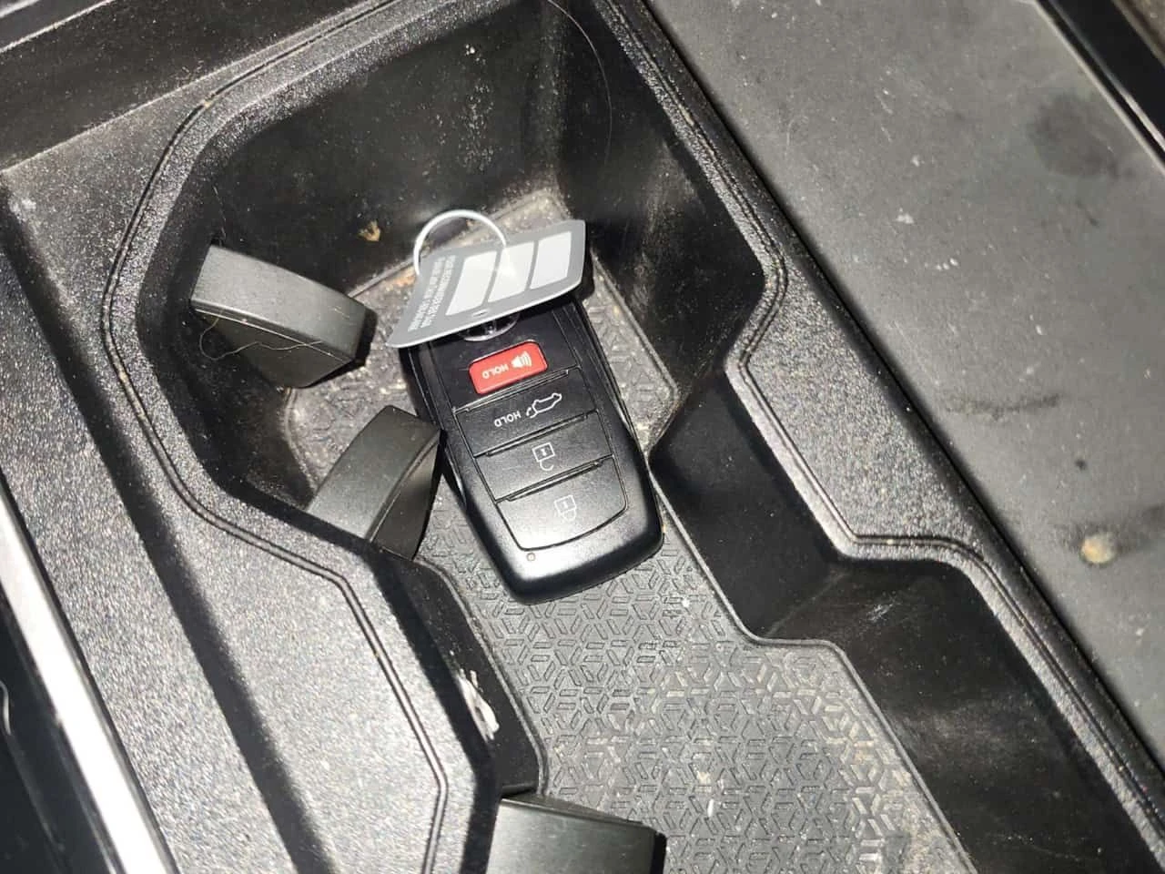 Toyota Sequoia * TRD OFF ROAD * ПОДГРЕВИ* ОБДУХВАНИЯ* 360 КАМЕРА* - изображение 8